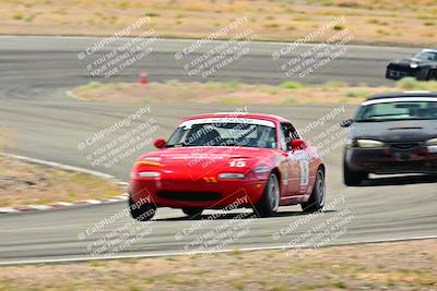 media/May-04-2025-Lucky Dog Racing (Sun) [[21629467aa]]/Turn 4 (10-1045am)/Turn 3/